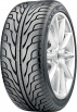 Vredestein Ultrac 94 W 235/45R17